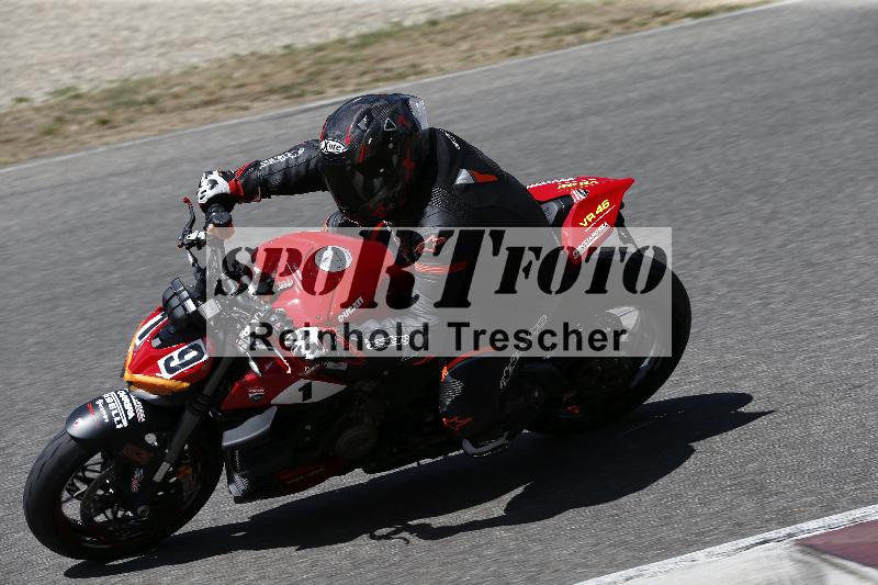/22 06.07.2026  Pluess Moto Sport ADR/Einsteiger/19